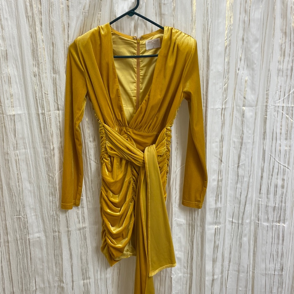 Miss Circle Boutique